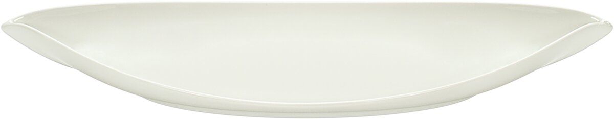 Delight - Platte Special 28 x 9 cm