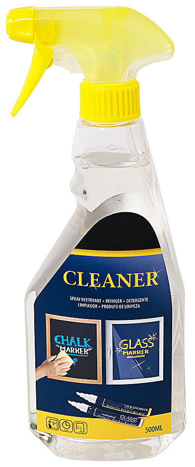 Tafelreiniger 500 ml