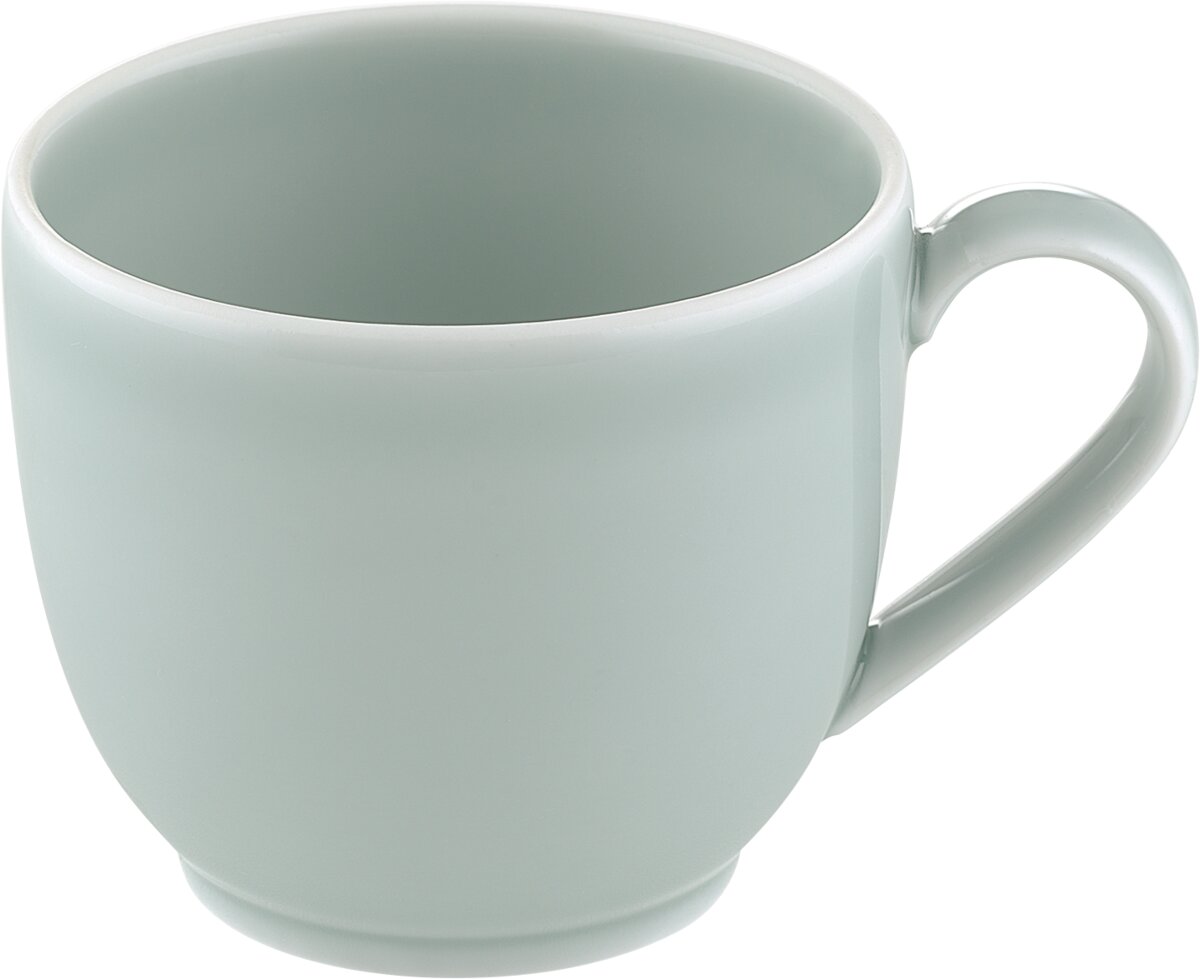 Scope glow SEA - Obertasse 0.18 ltr.