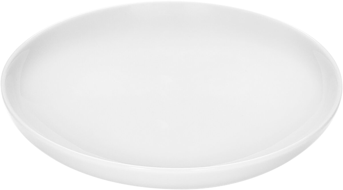 Essentials - Schüssel rund, 17 cm