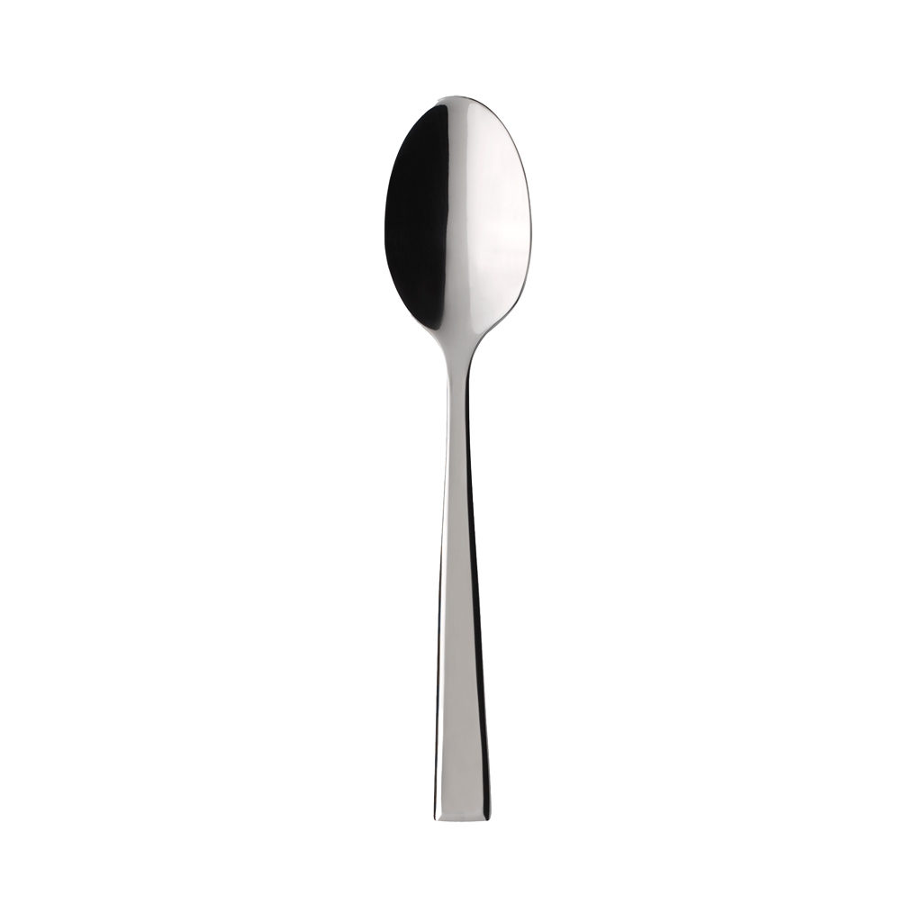 Victor - Espressolöffel 150 mm