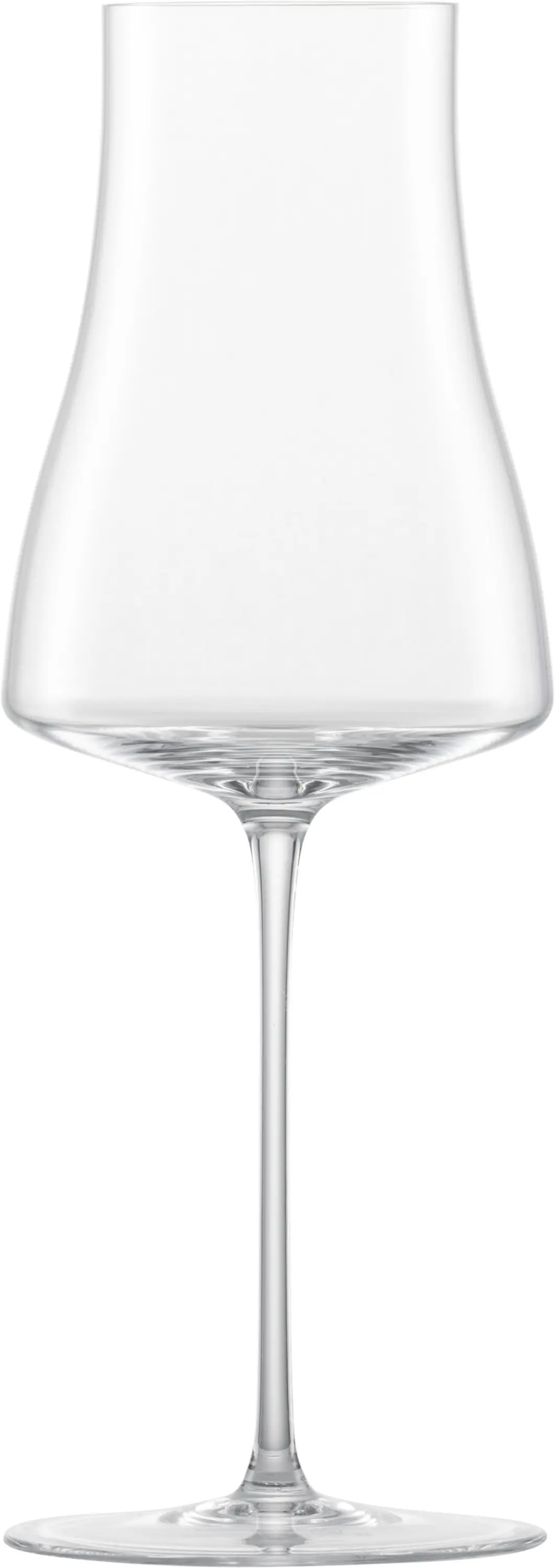 Wine Classics Select - Fassgereifte Brände No. 17, 0.358 ltr.