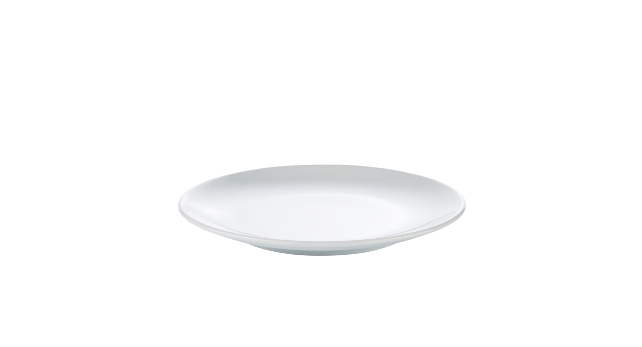 Balance - Teller  flach coup 15 cm 