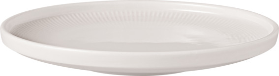 Afina - Brotteller, 17 cm