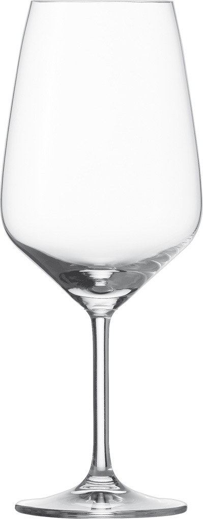 Taste - Bordeauxpokal No. 130, 656 ml, 0,2 ltr. /-/