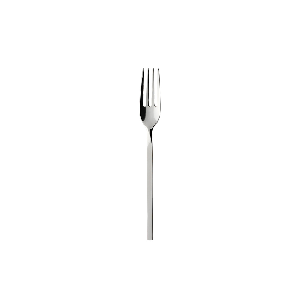 New Wave - Tafelgabel 240 mm