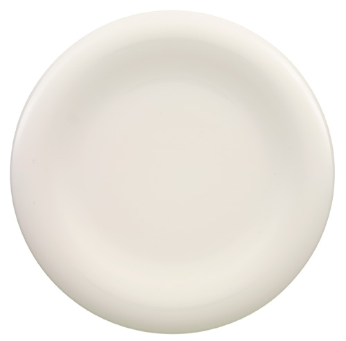 Dune - Teller flach, 29 cm