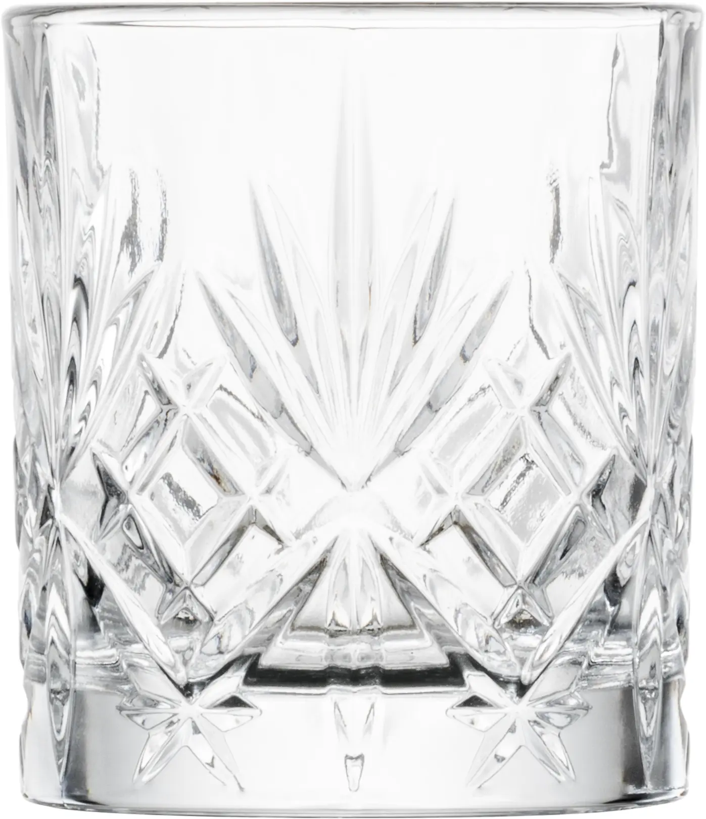 Bar Selection, Show - Schnaps No. 35, 0.78 ltr.