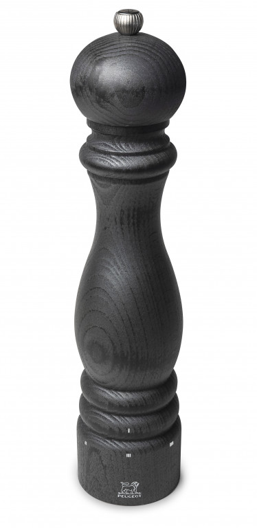 PARIS Pfeffermühle u'Select graphit 30 cm
