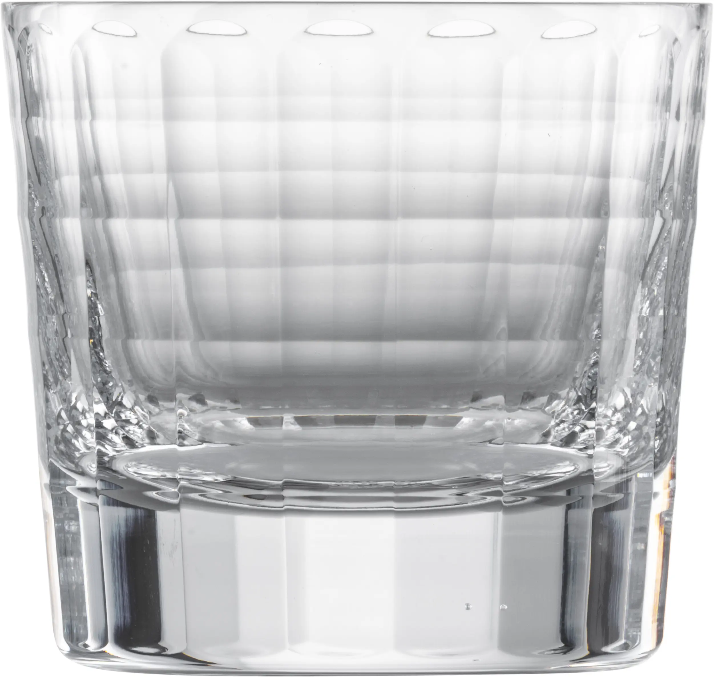 Hommage Carat - Whisky klein No. 89, 0.274 ltr.