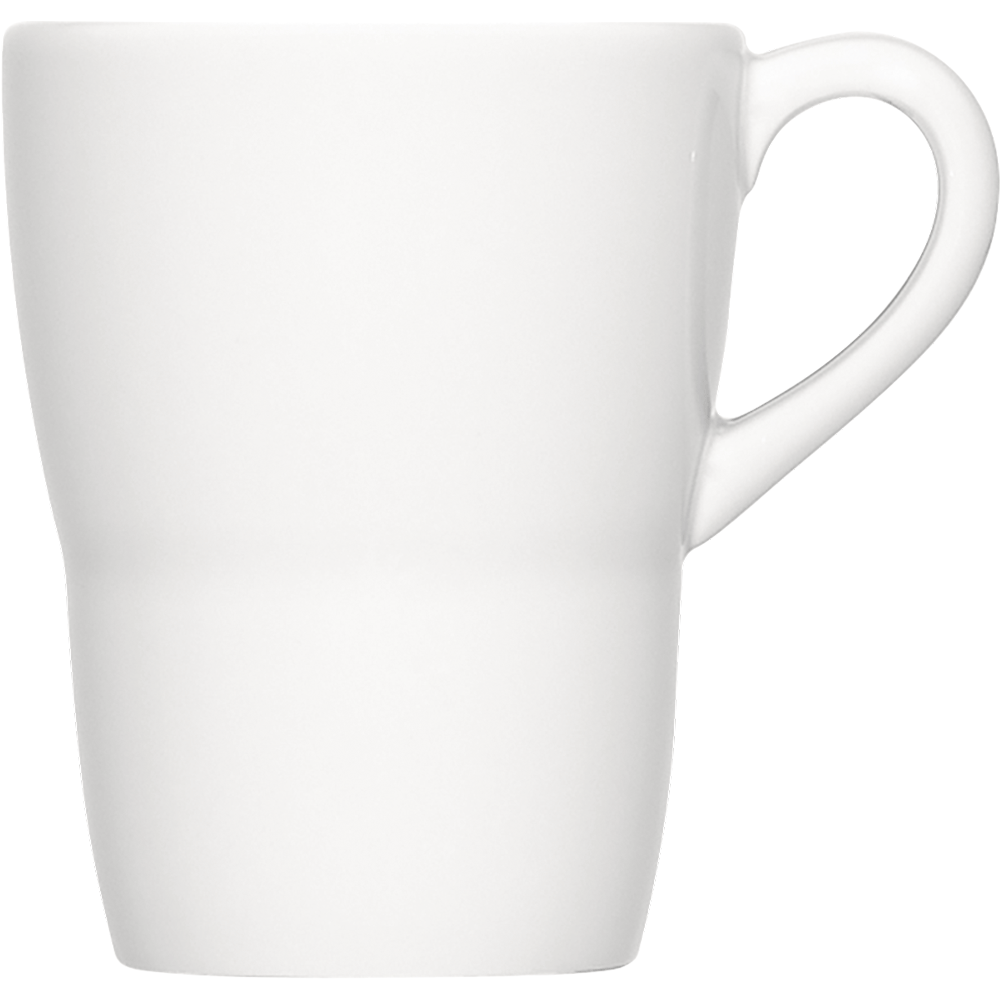 Bonn/Bistro - Becher, 0.25 ltr.