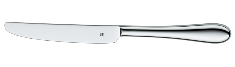 Signum - Menuemesser, Hohlheft, 24 cm 18/10