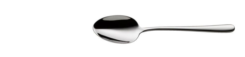 Dessertlöffel SCALA, 156 mm