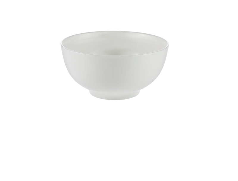Ava - Schale 15 cm 
