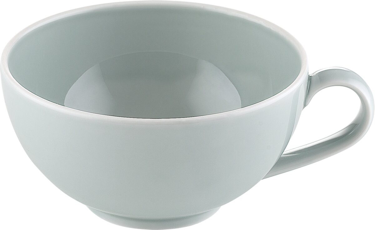 Scope glow SEA - Obertasse 0.22 ltr.