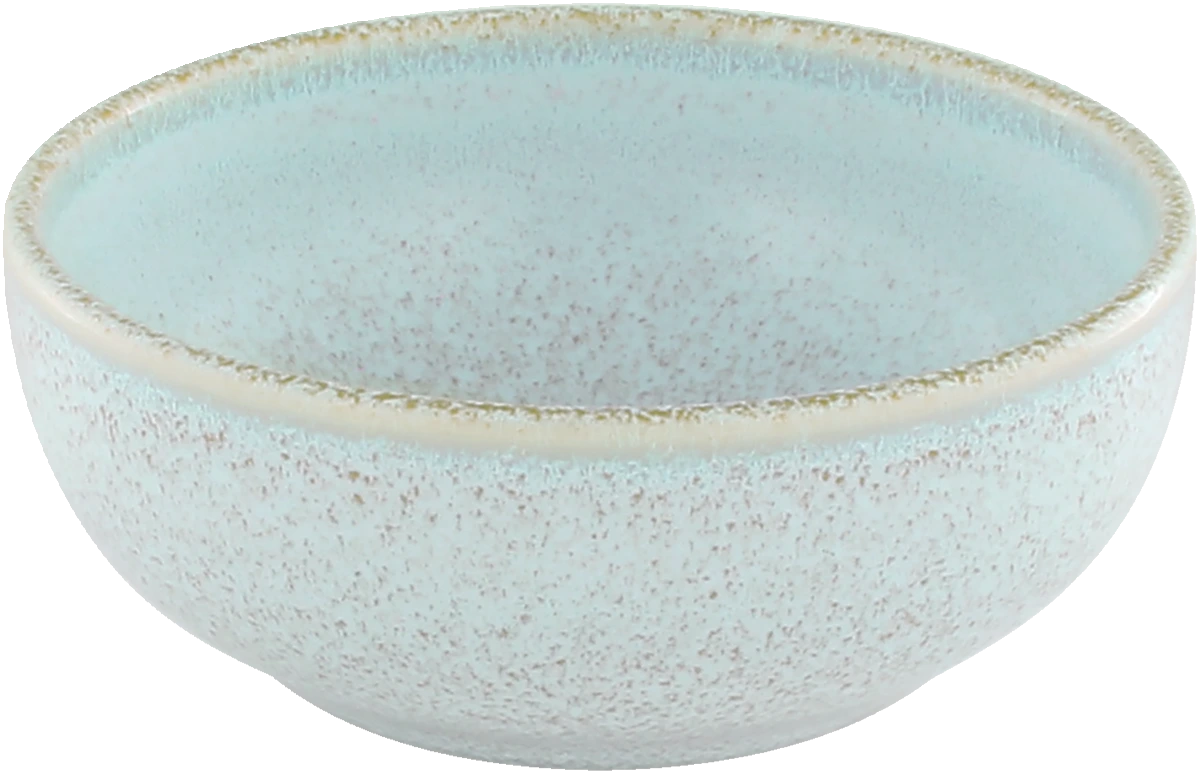 Balance, Frost - Schale rund 12 cm, 0.34l