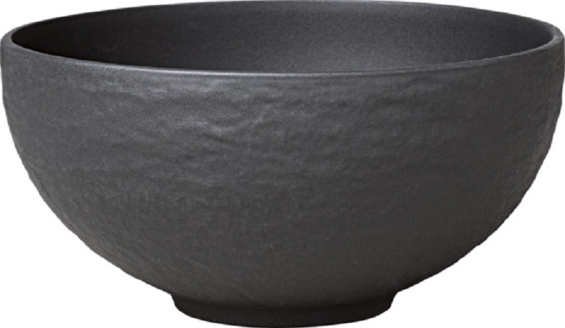 The Rock Black Shale - Suppenbol, 0.32 ltr.