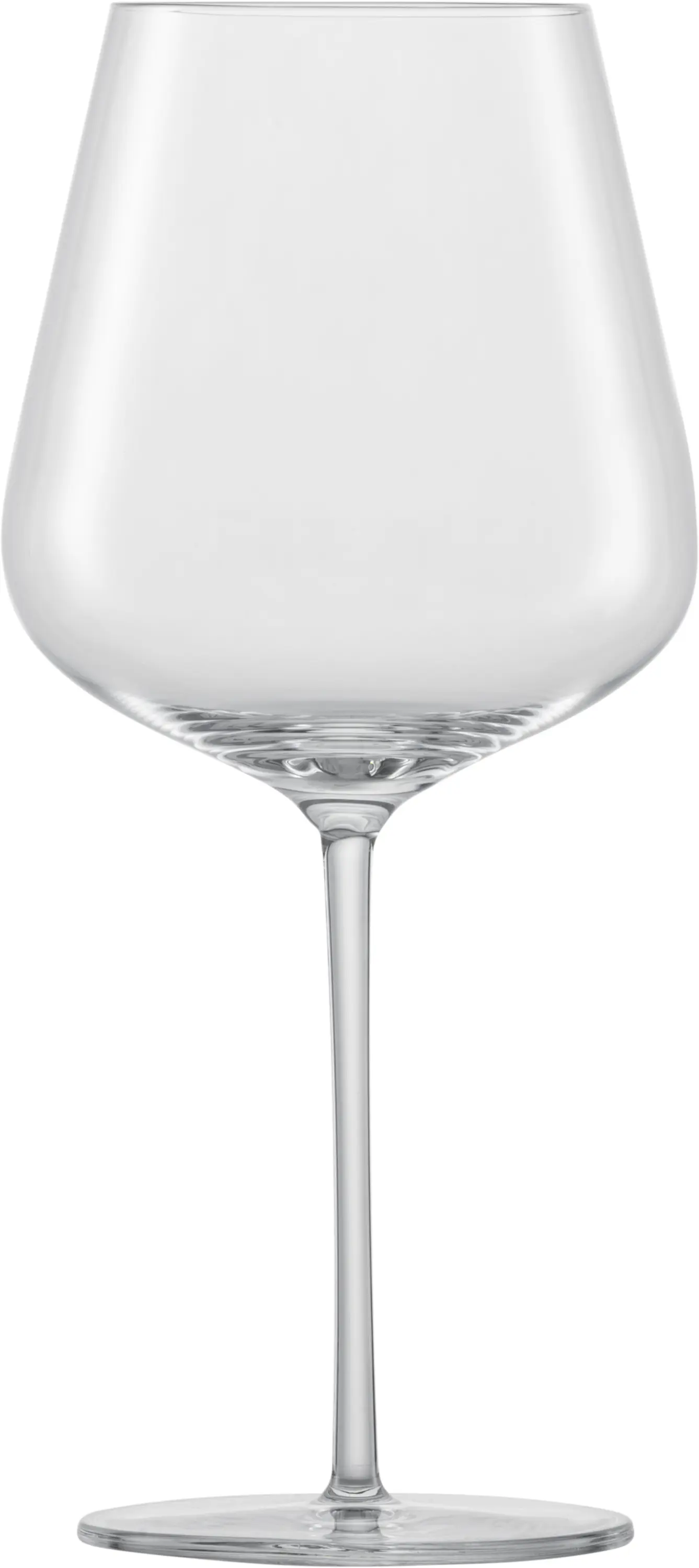 Verbelle - Allround No. 145 mit Moussierpunkt, 0.685 ltr.
