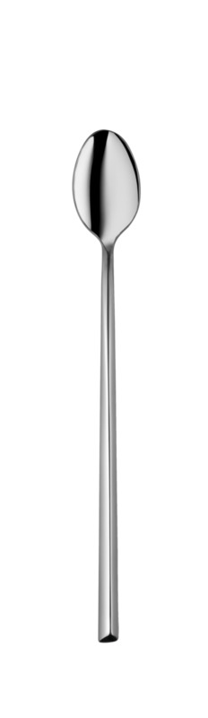 Trilogie - Limolöffel , 220 mm