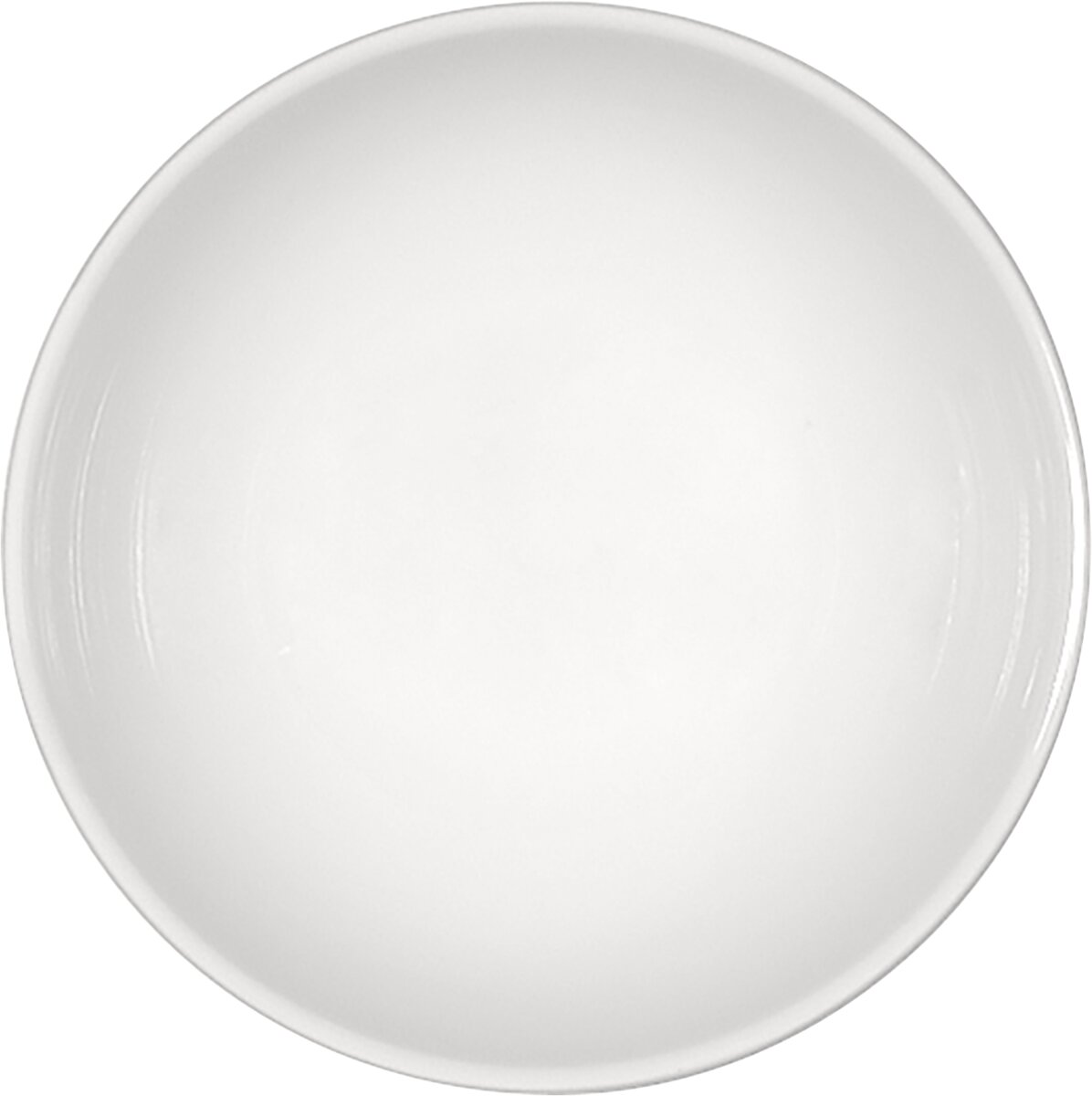 Bonn/Bistro - Schale rund, 12 cm, 0.36 ltr.