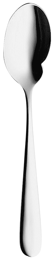 Carlton - Franz. Saucenlöffel 18/10, 185 mm
