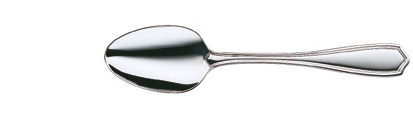 Residence - Vorspeise-/Dessertlöffel, 18 cm