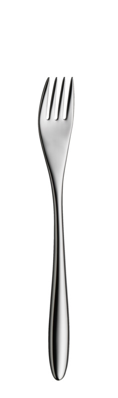Aves - Vorspeisengabel 18/10, 198 mm