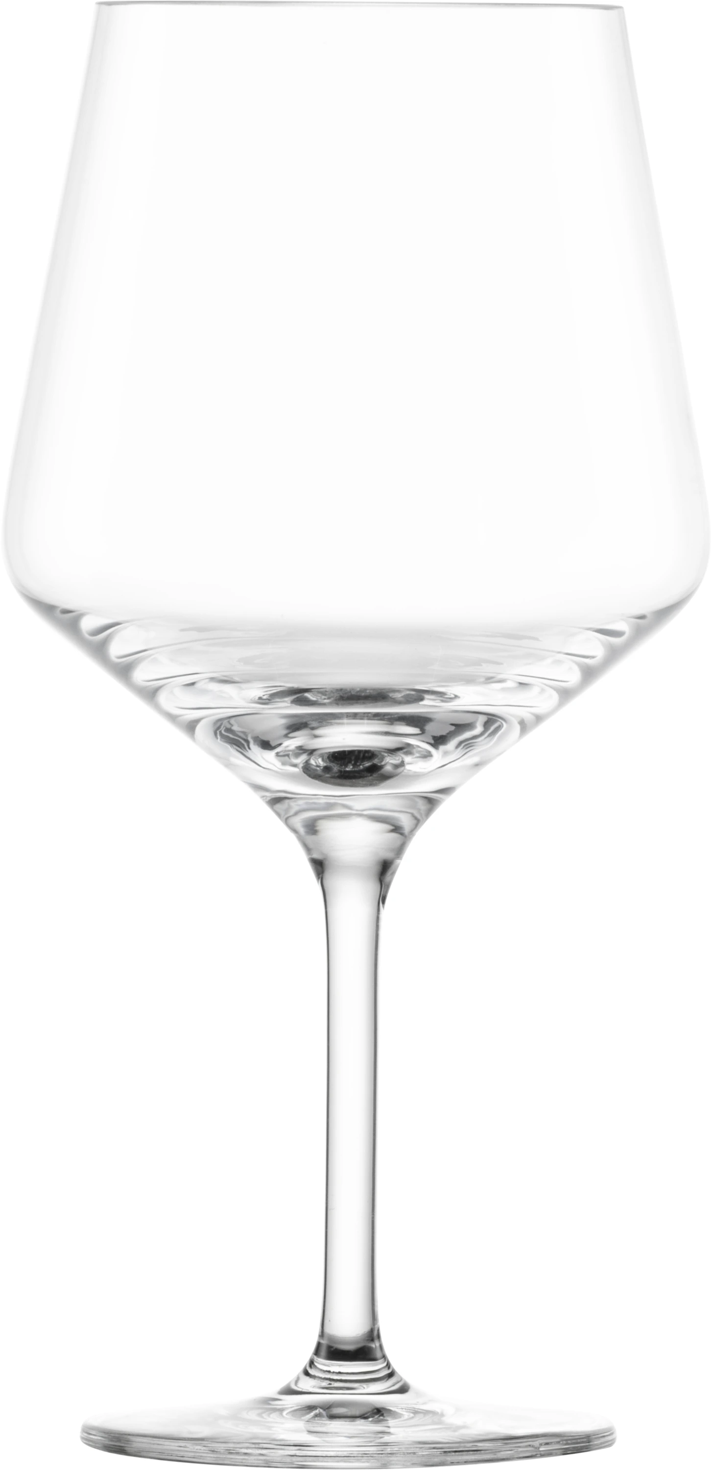 Cinco - Allround No. 145, 0.617 ltr.