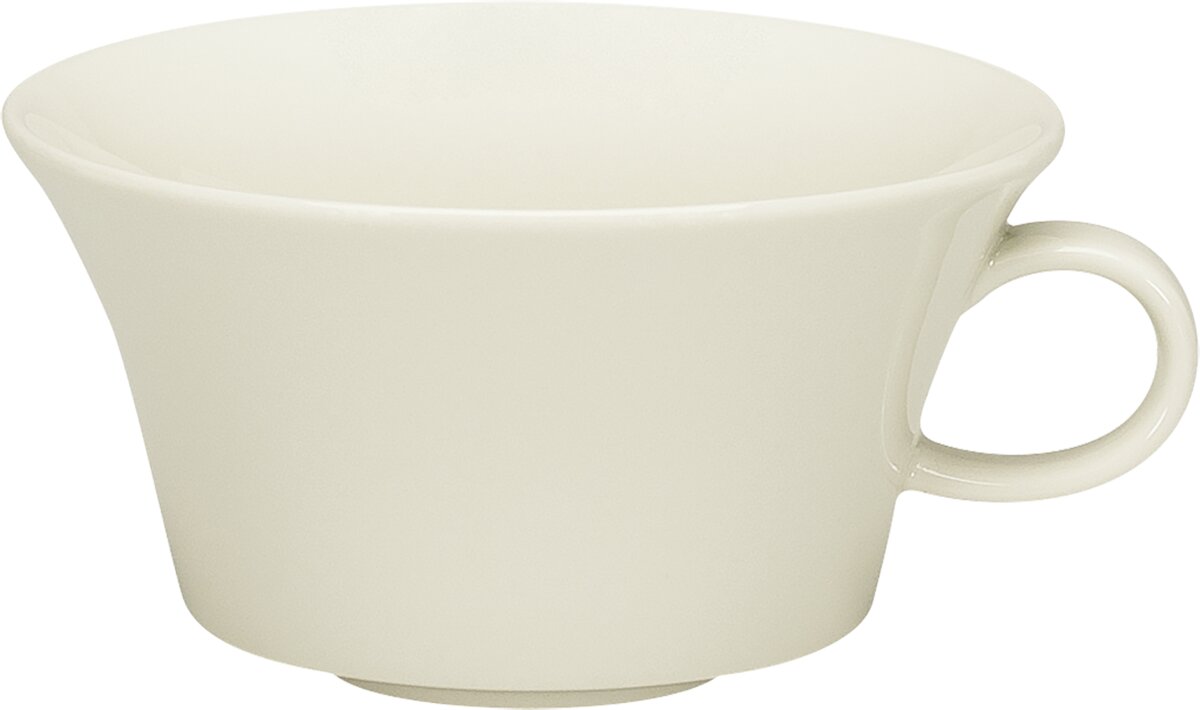  Generation - Tasse halbhoch, 0,22 tr,