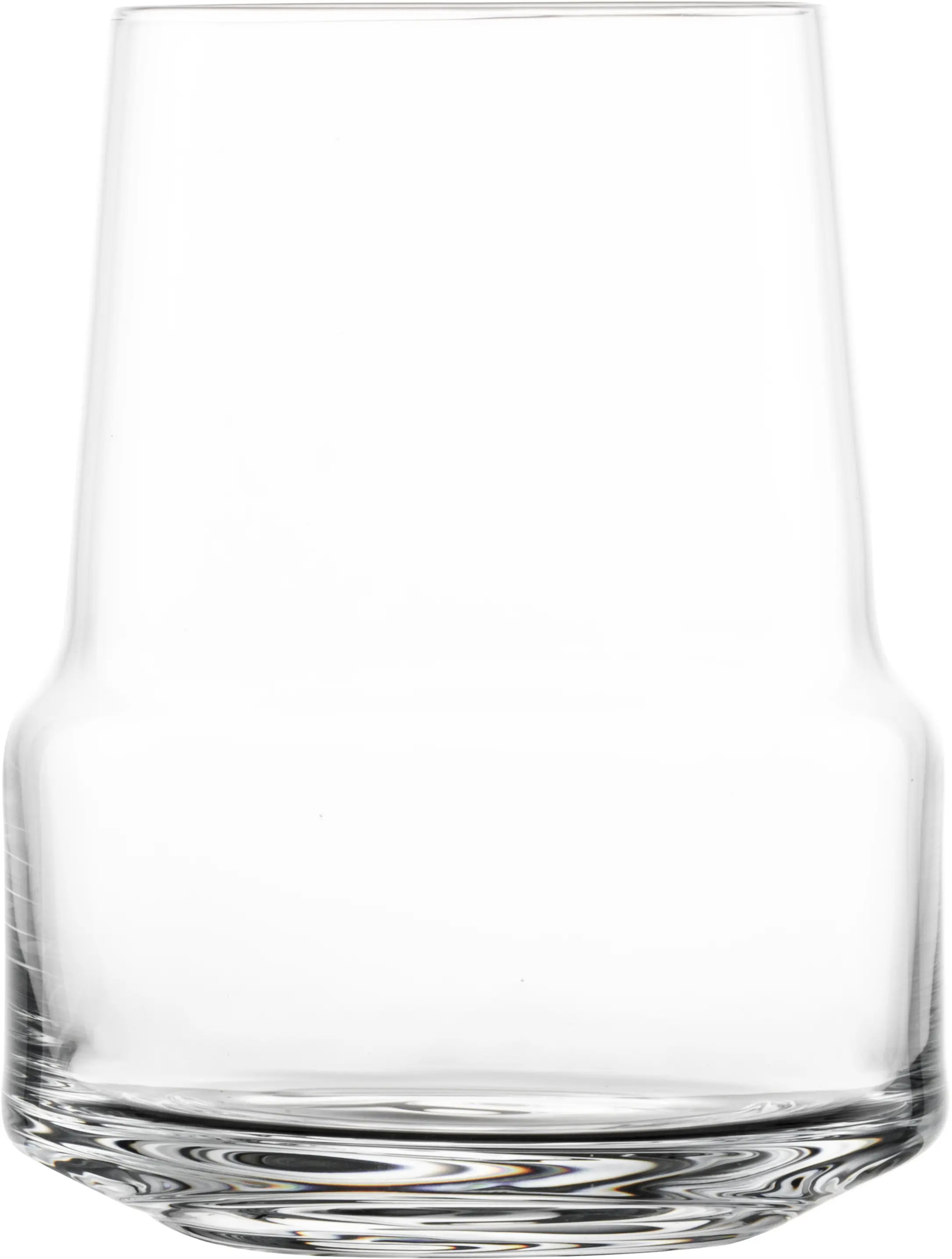 Up - Weissweintumbler No. 12, 0.378 ltr.