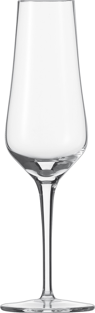 Fine - Sekt No. 7, 235 ml, 0,1 ltr. /-/