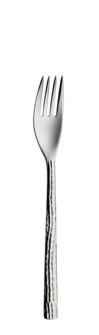 Lenista - Vorspeisengabel, 10/18, 199 mm