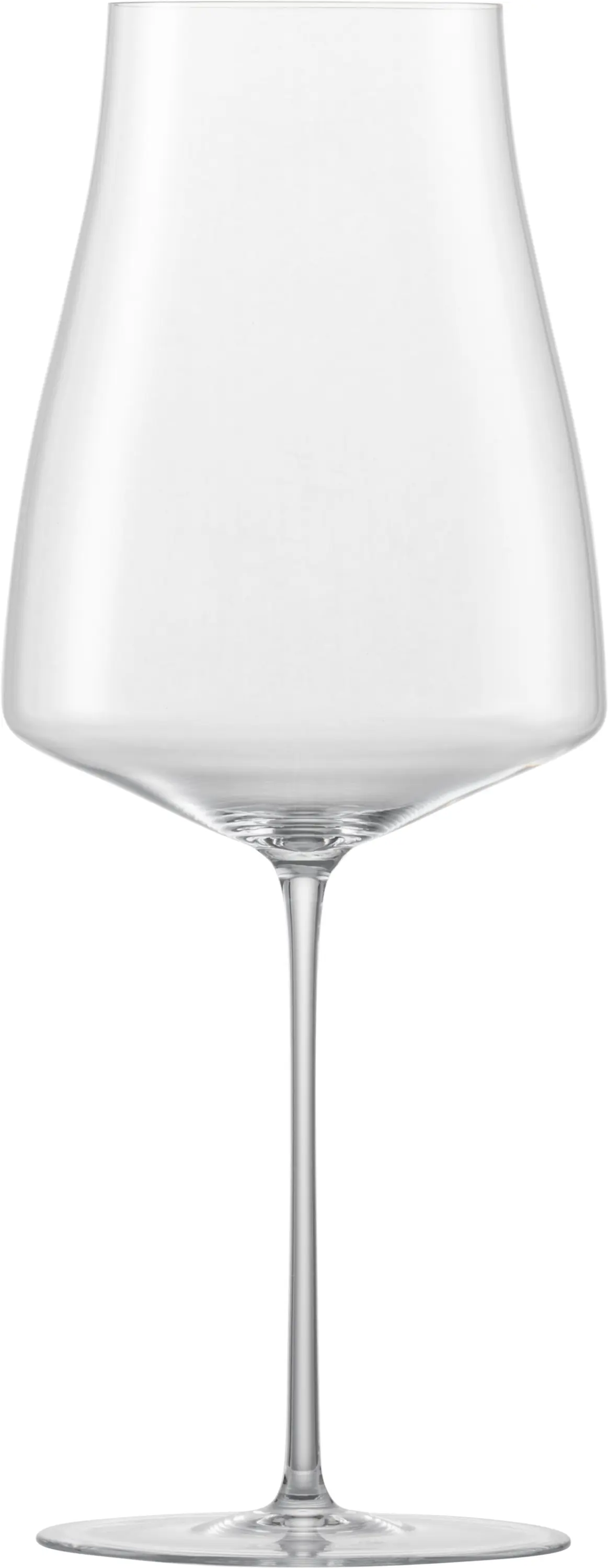 Wine Classics Select - Bordeaux No. 130, 0.862 ltr.