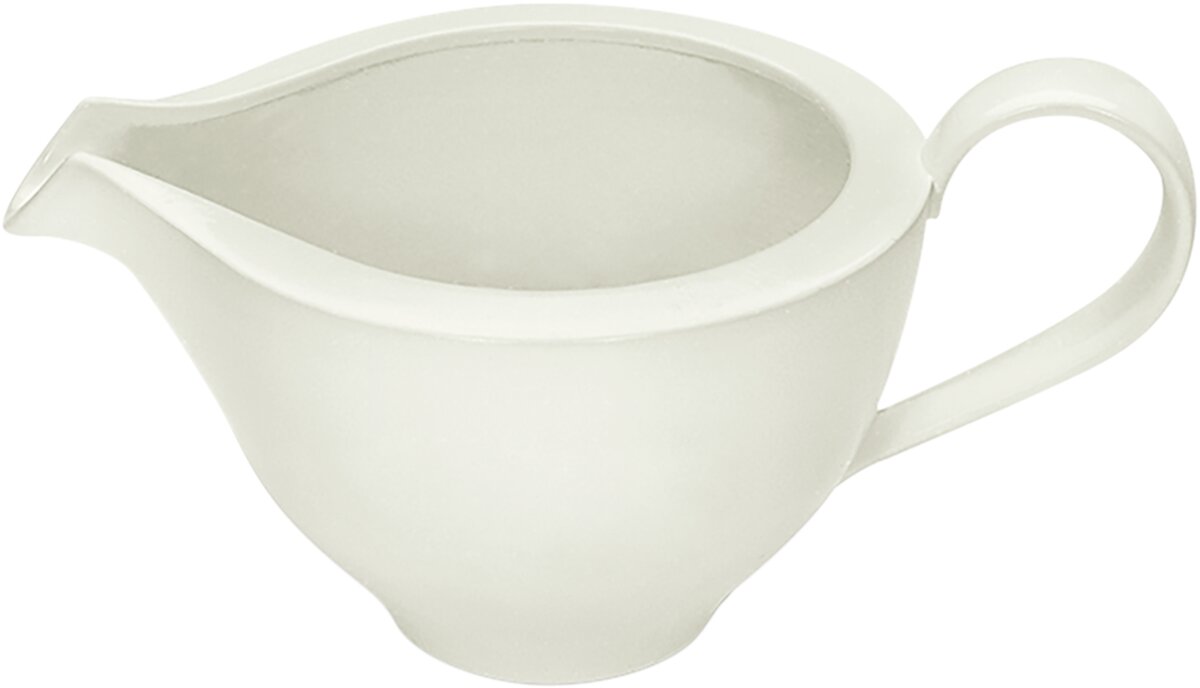 Delight - Sauciere 0,10 ltr.
