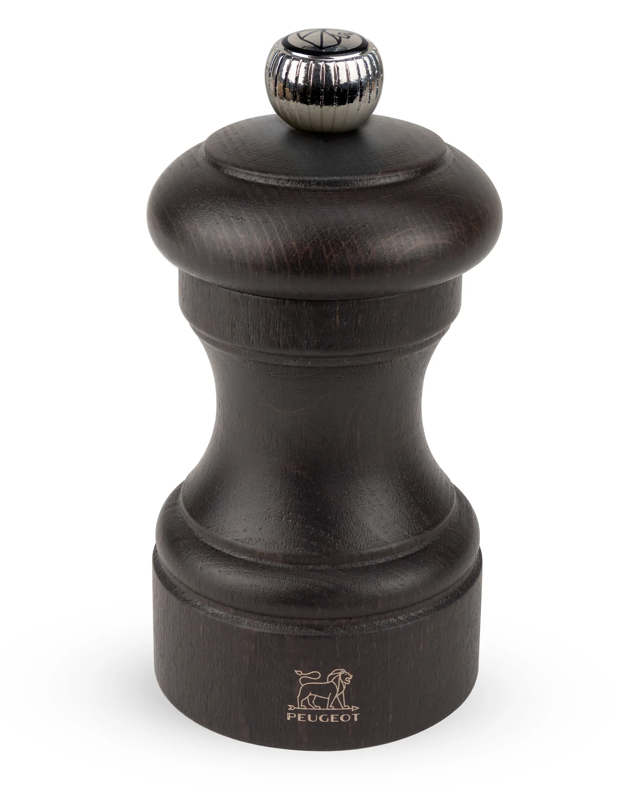 BISTRO Pfeffermühle schokolade 10 cm
