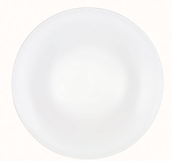 Marchesi - Coupeteller tief 29 cm