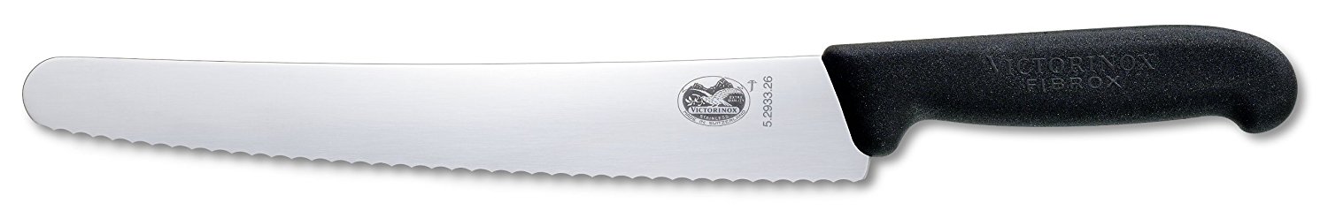 Konditorsäge Victorinox