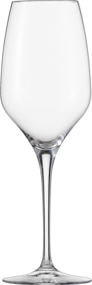 The First - Portweine No. 4, 310 ml