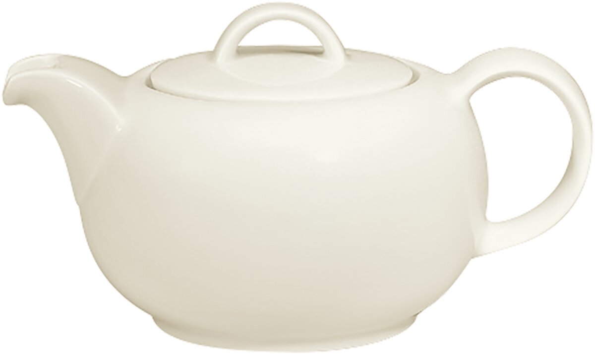 Generation – Teekanne, 0,35 ltr. 