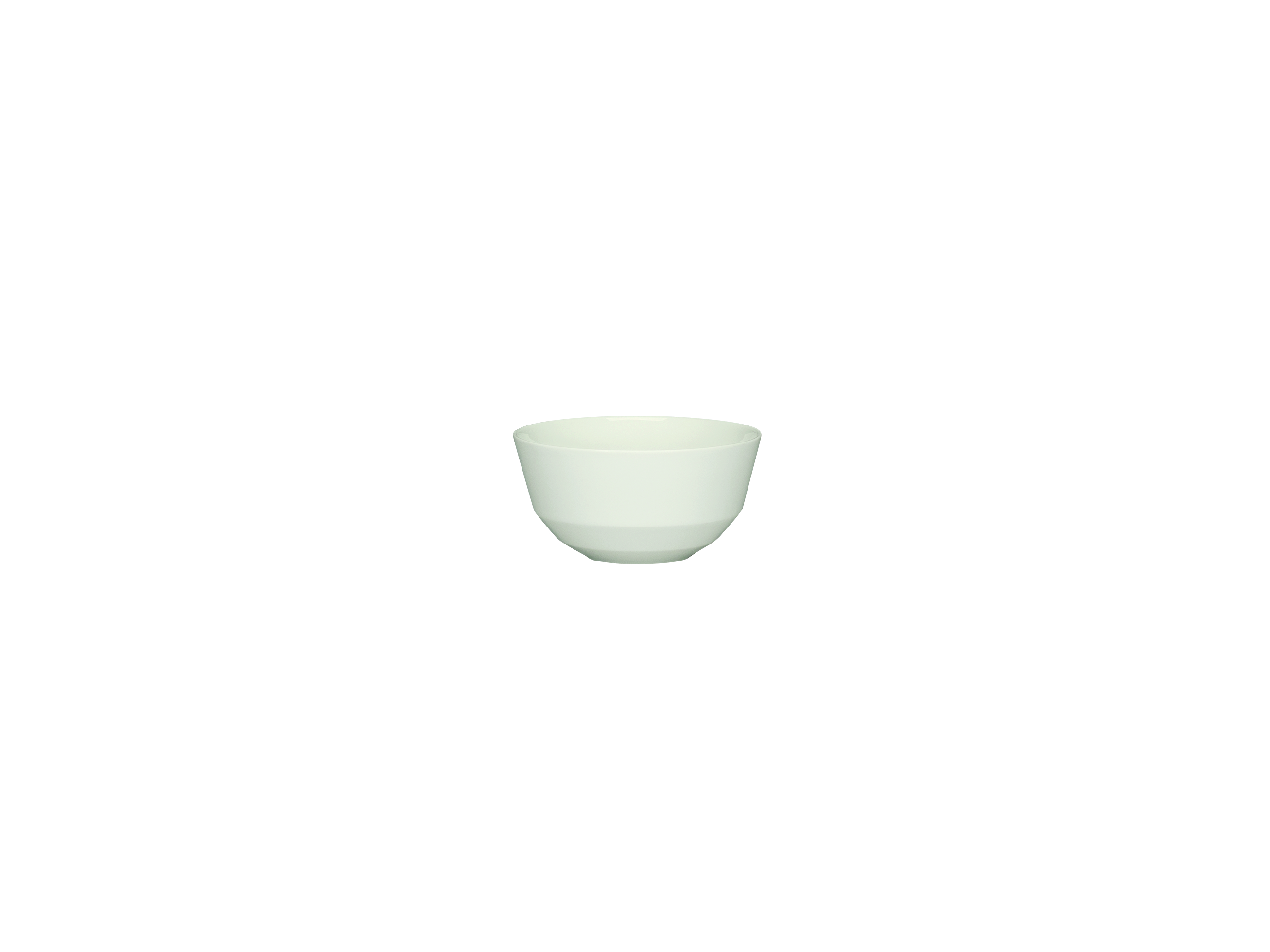  Allure - Bowl, 0,22 ltr.