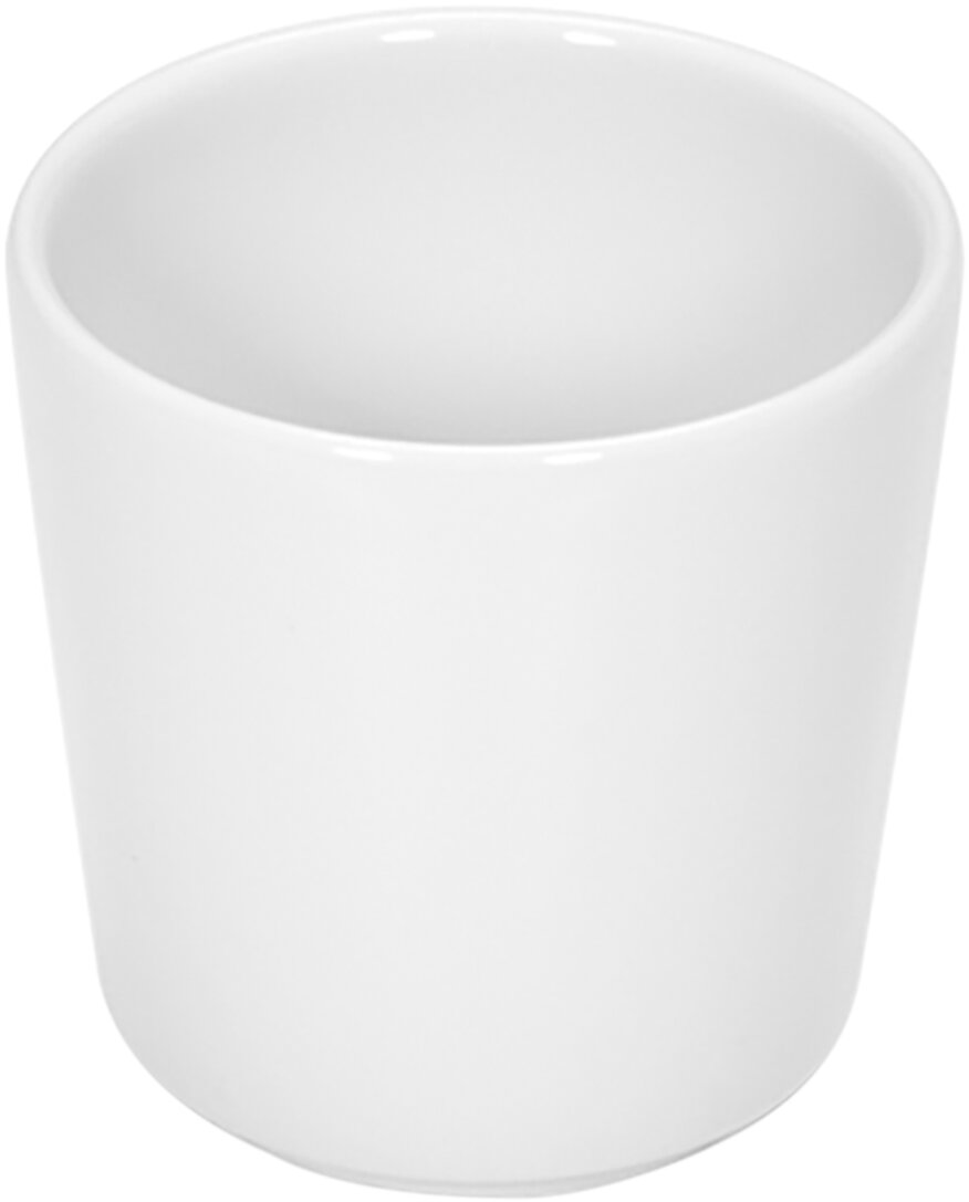 Relation Today - Bowl rund 7 cm, 0.18 ltr.
