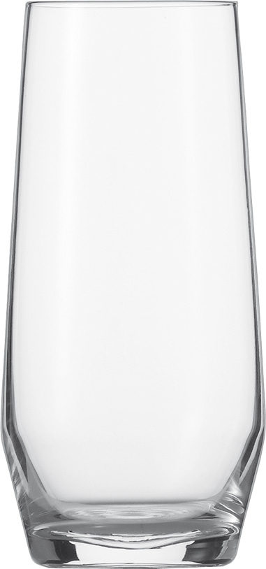 Belfesta Pure - Becher No. 42, 357 ml