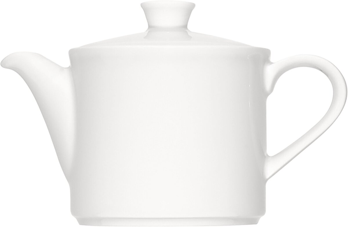 Maitre - Teekanne Komplett, 0.35 ltr.