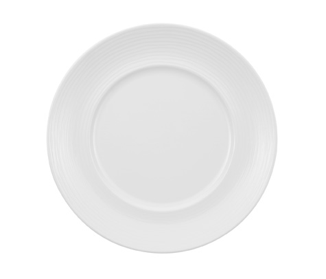 Sedona - Teller flach, 25 cm