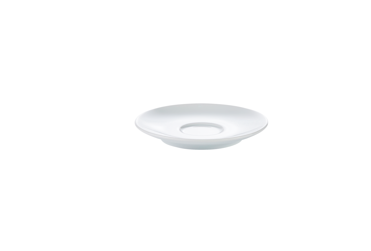 Balance - Espresso-Untere 12 cm 