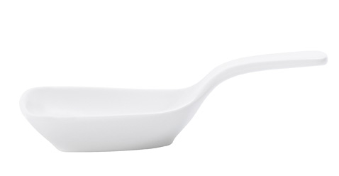 Artesano - Antipastischale, 17 cm