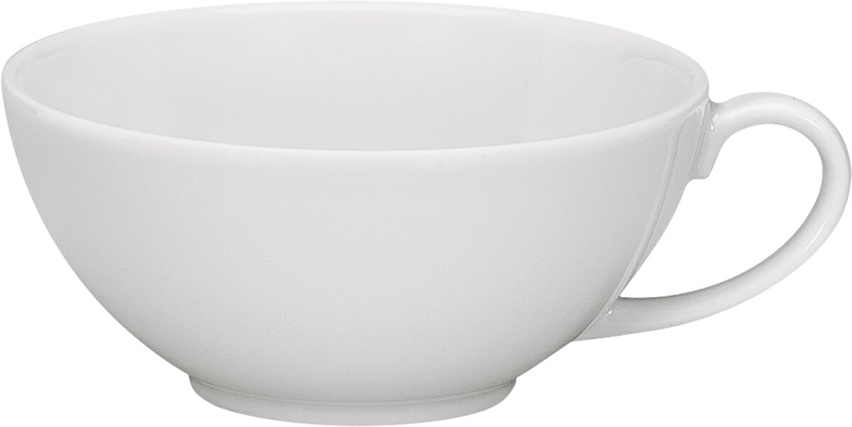 Fine Dining - Obertasse 0,22 ltr.