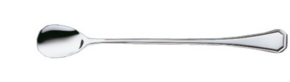 Mondial - Limonadenlöffel, 21.5 cm