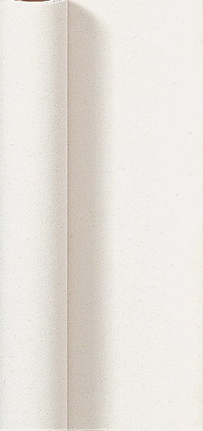 Dunicel-Tischdeckenrolle 1,18 x 10 m, weiß