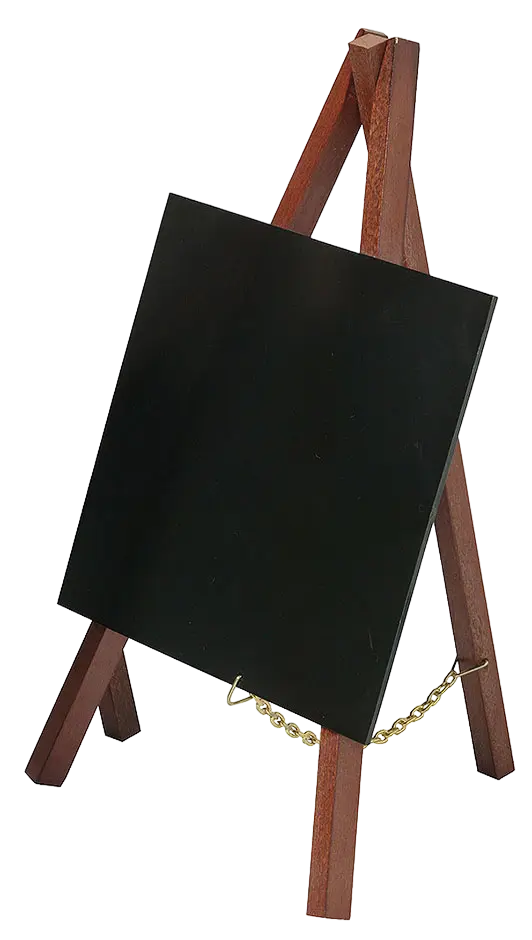 Tafeln
